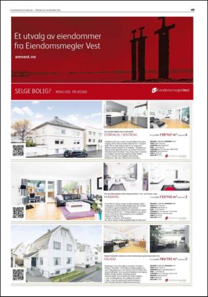 aftenbladet_del3-20121123_000_00_00_049.pdf