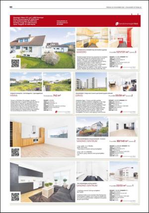 aftenbladet_del3-20121123_000_00_00_050.pdf