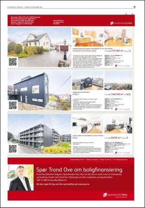 aftenbladet_del3-20121123_000_00_00_051.pdf