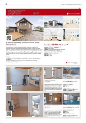 aftenbladet_del3-20121123_000_00_00_052.pdf