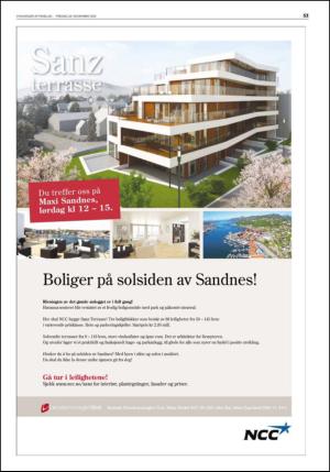 aftenbladet_del3-20121123_000_00_00_053.pdf