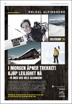 aftenbladet_del3-20121123_000_00_00_054.pdf