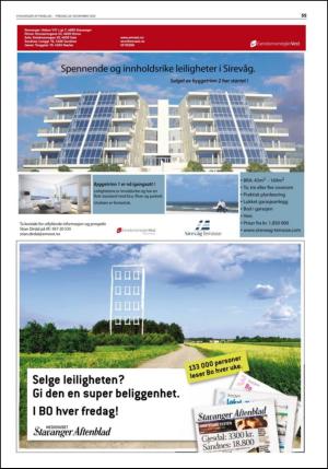 aftenbladet_del3-20121123_000_00_00_055.pdf