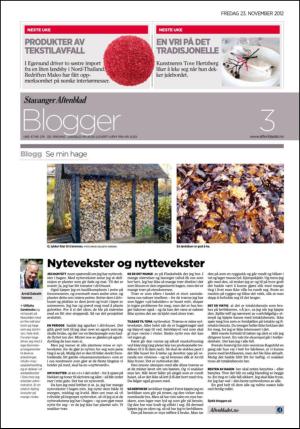 aftenbladet_del3-20121123_000_00_00_056.pdf