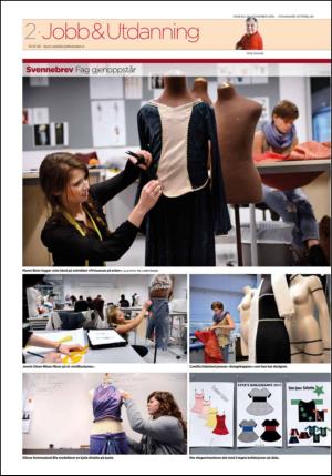 aftenbladet_del3-20121128_000_00_00_002.pdf