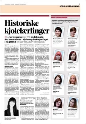 aftenbladet_del3-20121128_000_00_00_003.pdf