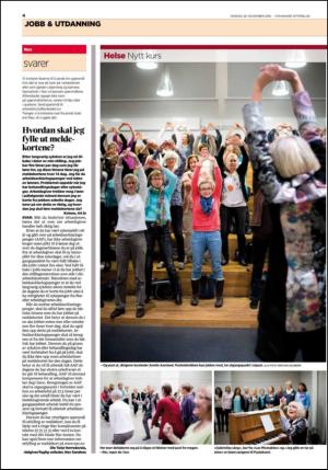 aftenbladet_del3-20121128_000_00_00_004.pdf