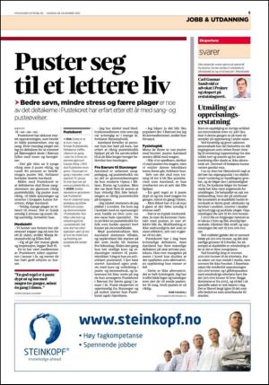 aftenbladet_del3-20121128_000_00_00_005.pdf