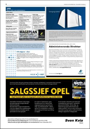 aftenbladet_del3-20121128_000_00_00_006.pdf