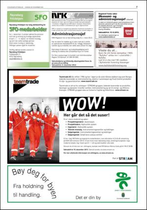 aftenbladet_del3-20121128_000_00_00_007.pdf