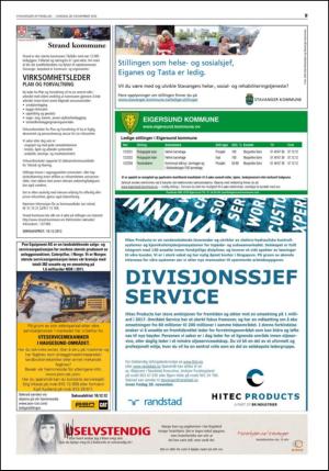 aftenbladet_del3-20121128_000_00_00_009.pdf