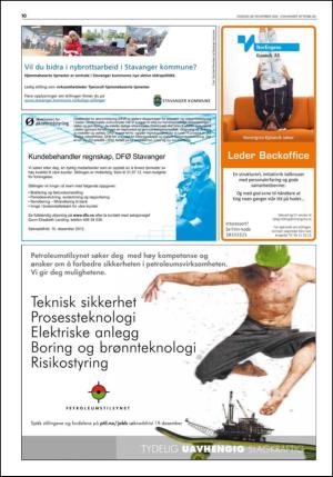 aftenbladet_del3-20121128_000_00_00_010.pdf