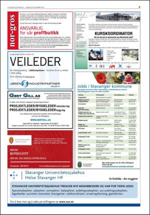 aftenbladet_del3-20121128_000_00_00_011.pdf