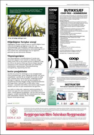 aftenbladet_del3-20121128_000_00_00_012.pdf