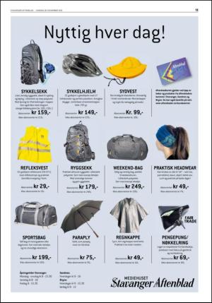 aftenbladet_del3-20121128_000_00_00_013.pdf