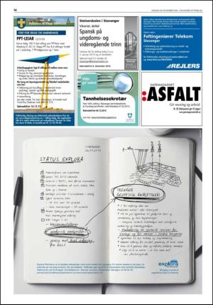 aftenbladet_del3-20121128_000_00_00_014.pdf