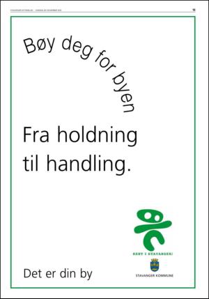 aftenbladet_del3-20121128_000_00_00_015.pdf