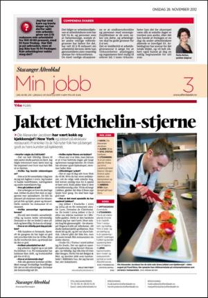 aftenbladet_del3-20121128_000_00_00_016.pdf