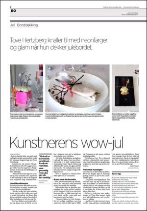 aftenbladet_del3-20121130_000_00_00_002.pdf