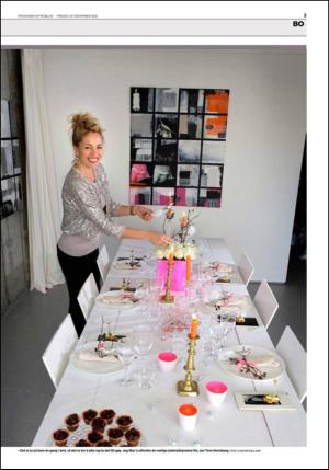 aftenbladet_del3-20121130_000_00_00_003.pdf