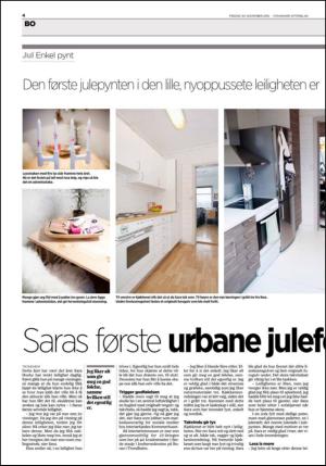 aftenbladet_del3-20121130_000_00_00_004.pdf