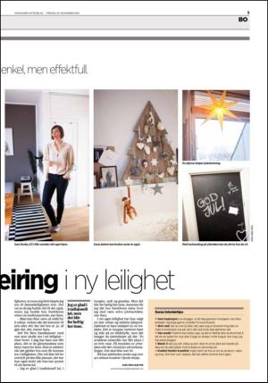 aftenbladet_del3-20121130_000_00_00_005.pdf