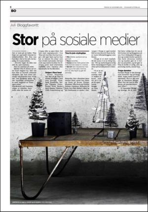 aftenbladet_del3-20121130_000_00_00_006.pdf