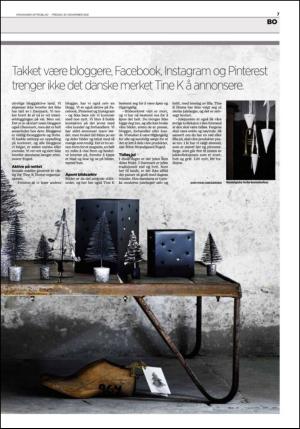 aftenbladet_del3-20121130_000_00_00_007.pdf