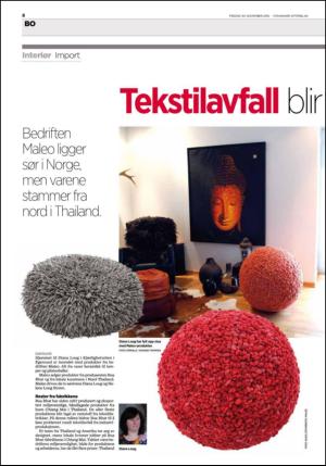 aftenbladet_del3-20121130_000_00_00_008.pdf