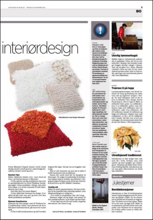 aftenbladet_del3-20121130_000_00_00_009.pdf