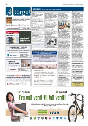 aftenbladet_del3-20121130_000_00_00_010.pdf