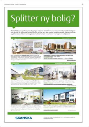 aftenbladet_del3-20121130_000_00_00_011.pdf