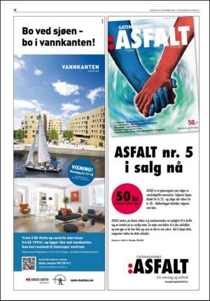 aftenbladet_del3-20121130_000_00_00_012.pdf