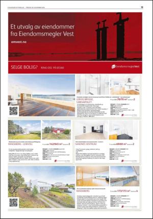 aftenbladet_del3-20121130_000_00_00_013.pdf