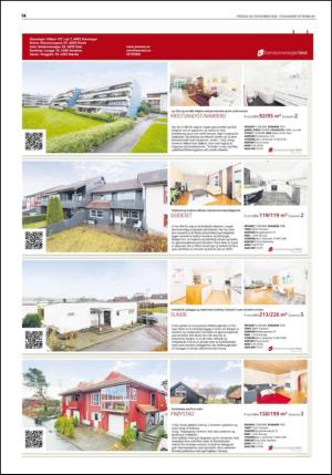 aftenbladet_del3-20121130_000_00_00_014.pdf