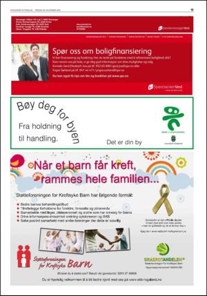 aftenbladet_del3-20121130_000_00_00_015.pdf