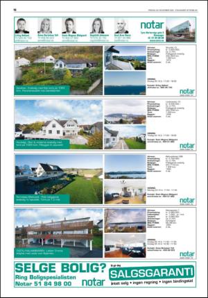 aftenbladet_del3-20121130_000_00_00_016.pdf