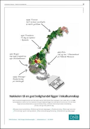 aftenbladet_del3-20121130_000_00_00_017.pdf