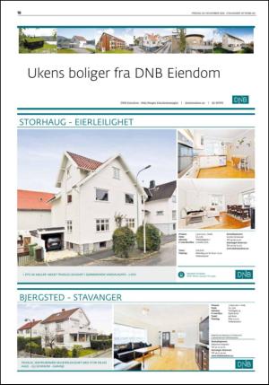 aftenbladet_del3-20121130_000_00_00_018.pdf