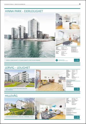 aftenbladet_del3-20121130_000_00_00_019.pdf