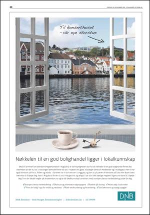 aftenbladet_del3-20121130_000_00_00_020.pdf