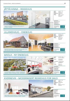 aftenbladet_del3-20121130_000_00_00_021.pdf