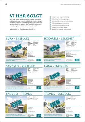 aftenbladet_del3-20121130_000_00_00_022.pdf