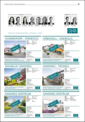 aftenbladet_del3-20121130_000_00_00_023.pdf