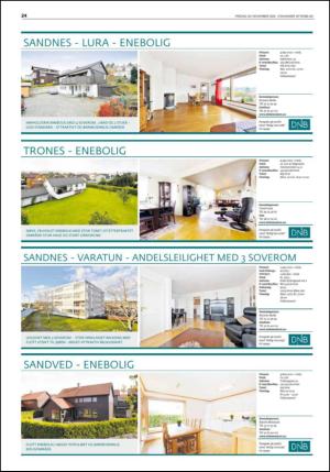 aftenbladet_del3-20121130_000_00_00_024.pdf