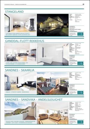 aftenbladet_del3-20121130_000_00_00_025.pdf