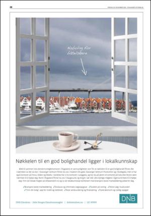 aftenbladet_del3-20121130_000_00_00_026.pdf