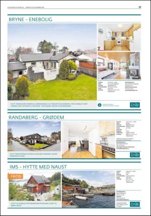 aftenbladet_del3-20121130_000_00_00_027.pdf