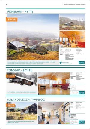 aftenbladet_del3-20121130_000_00_00_028.pdf