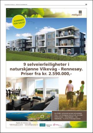 aftenbladet_del3-20121130_000_00_00_029.pdf